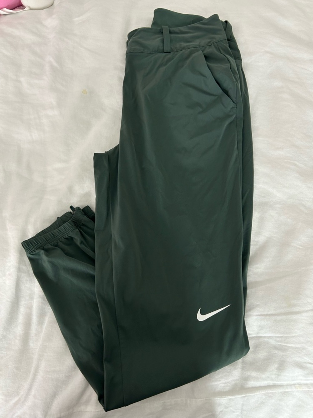 Nike Men’s Golf Pants